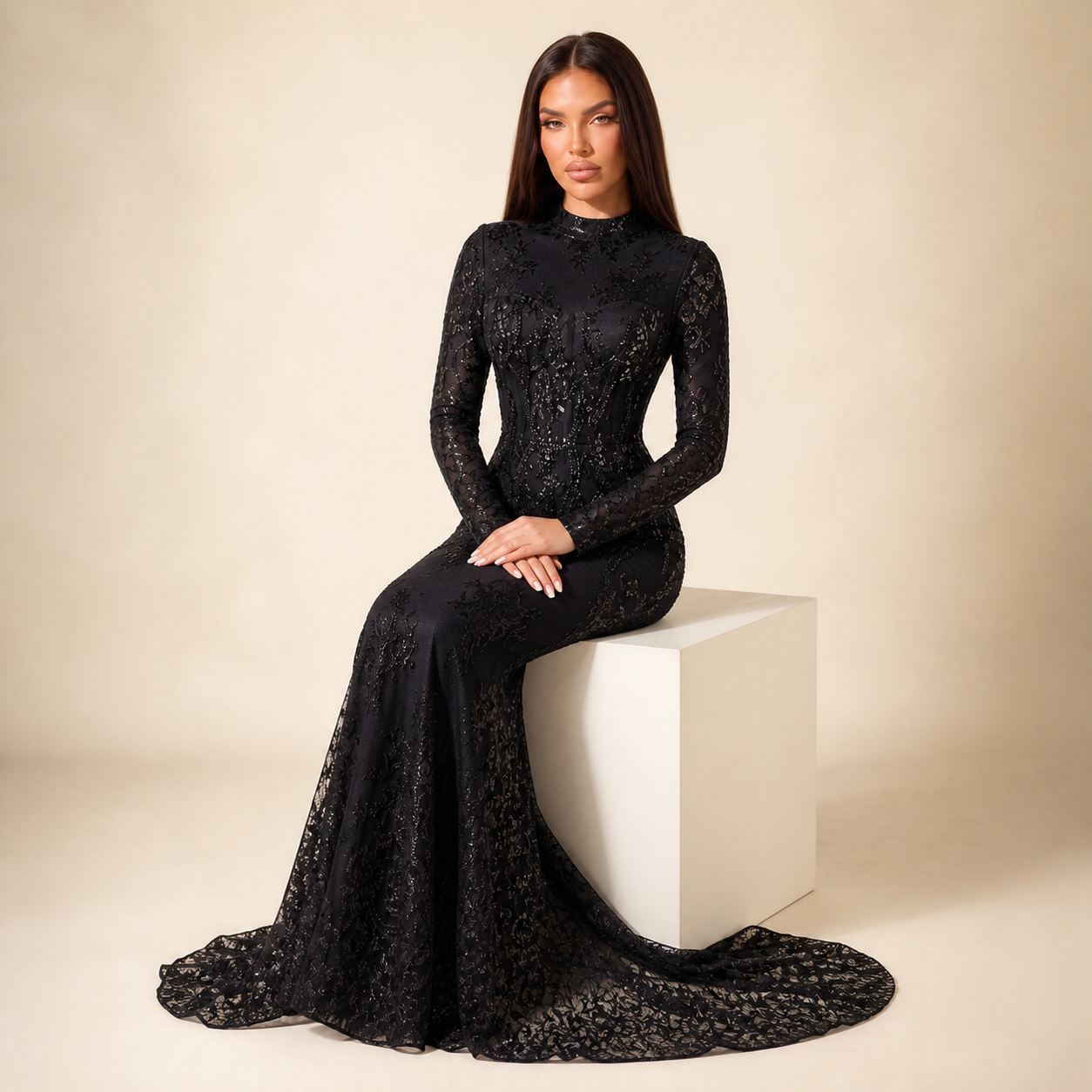 hf-seated