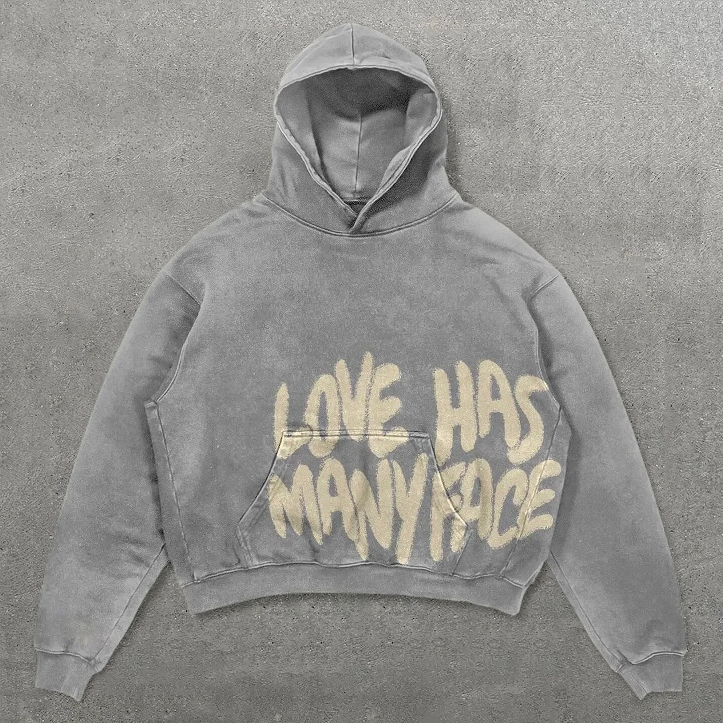 Maeve Women's Hoodie - Relaxed-Fit