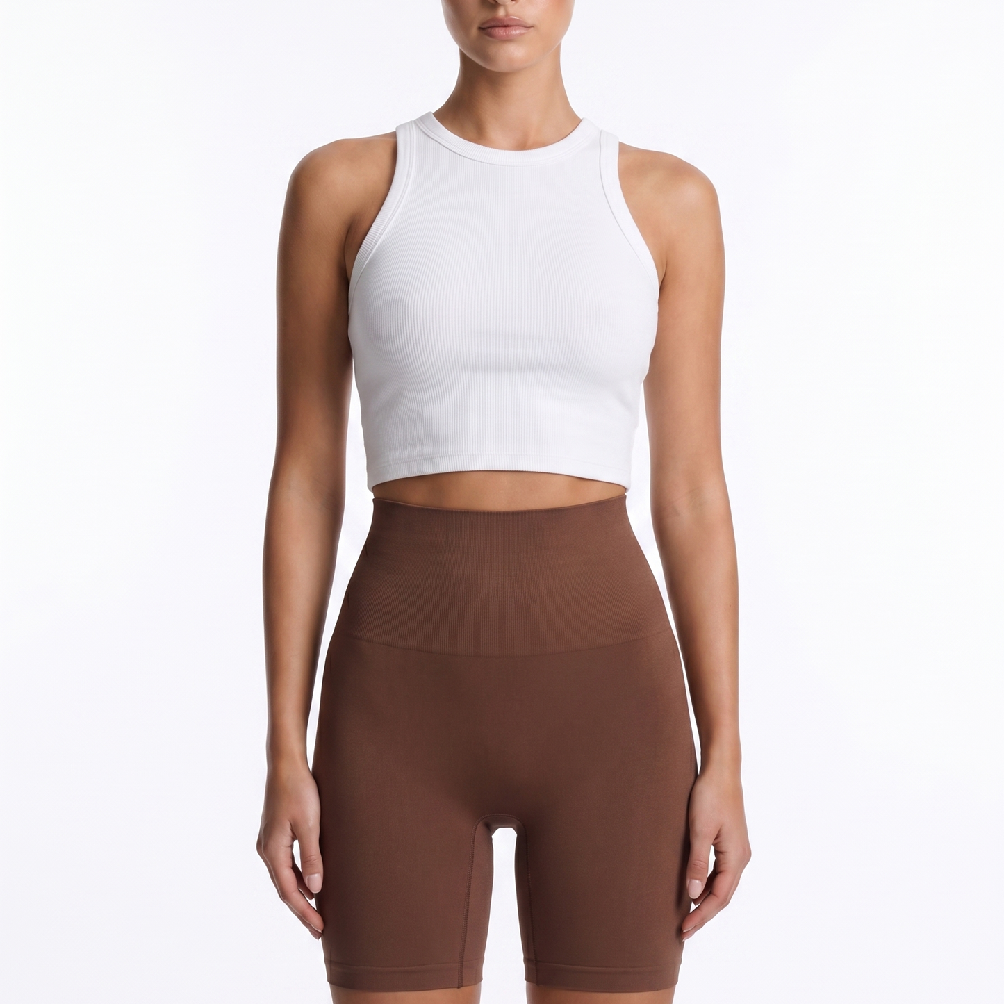 P6-DETAIL-BROWN