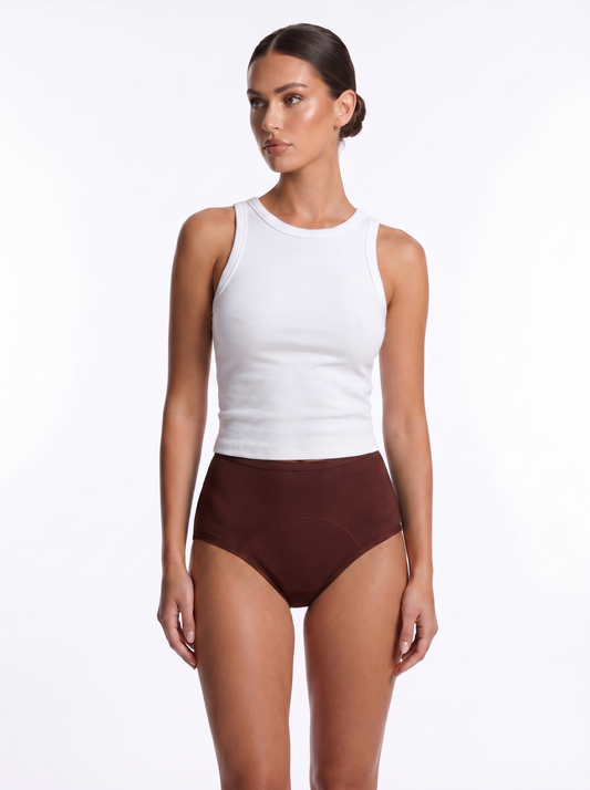 P5v1-DETAIL-DARK-BROWN-RED