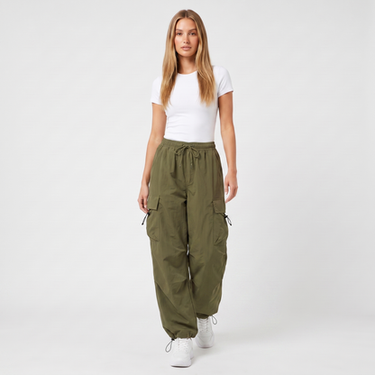 Olive Green - front alt
