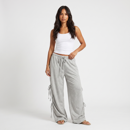 gray - front