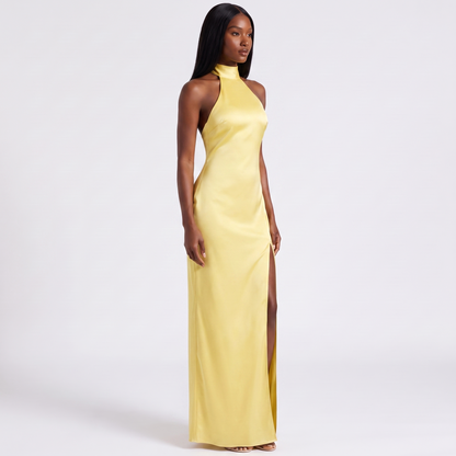Yellow - side