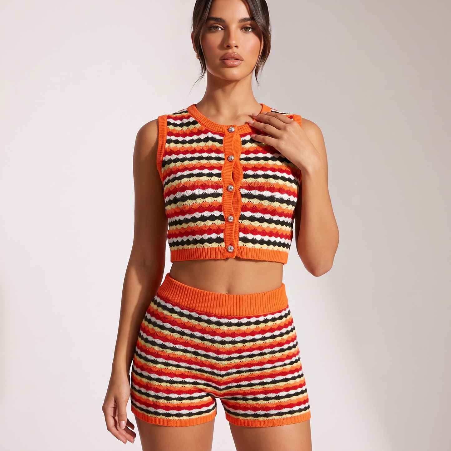 A1-orangered-topdetail