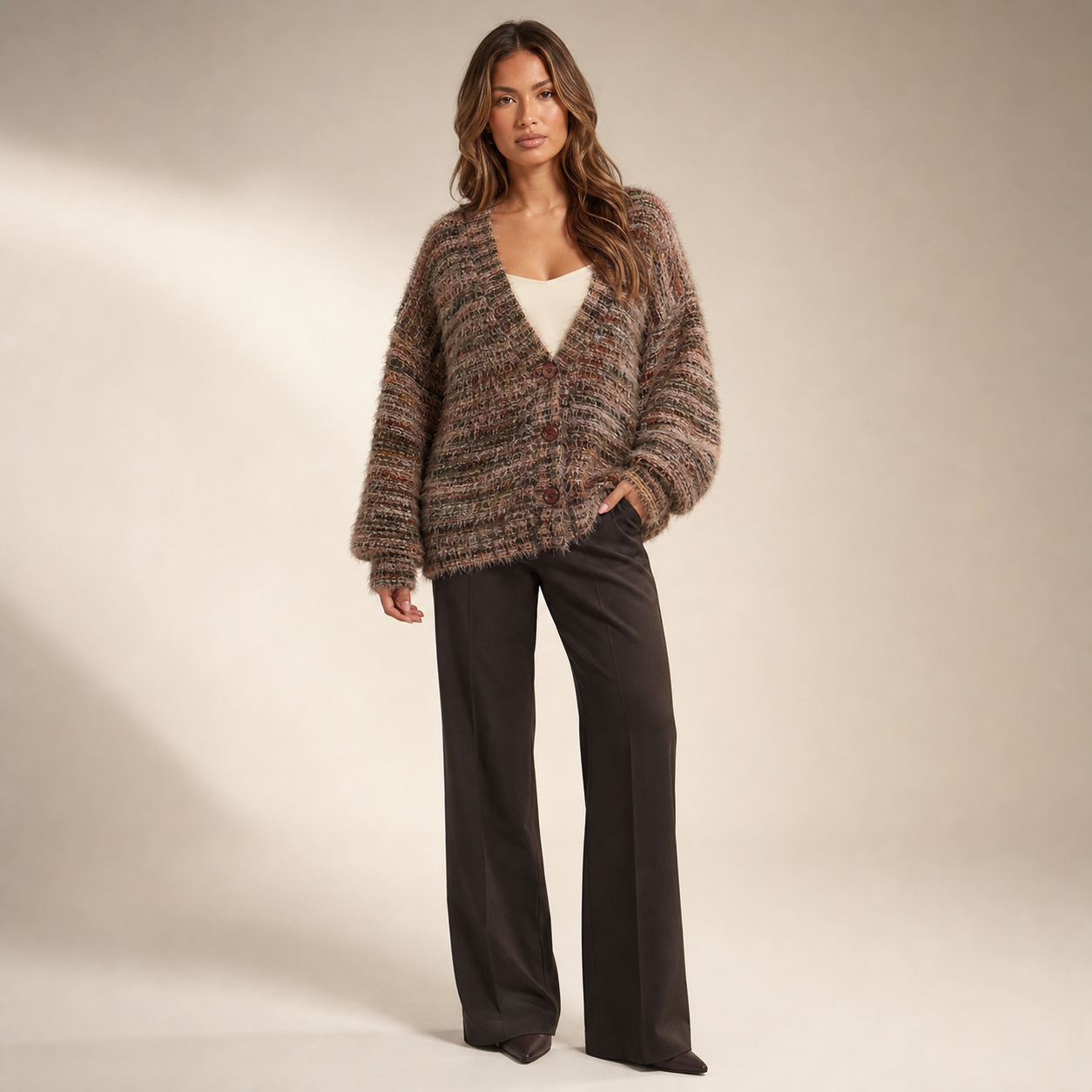 coffee-brown-front